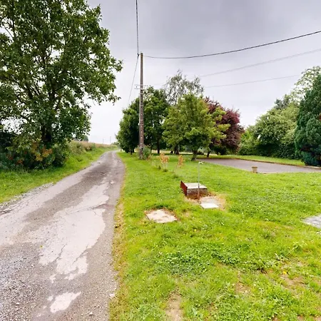 Les Grands Ormeaux - Elegance & Piscine Chauffee - L'instant Clef *